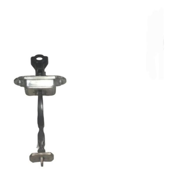 Limitador Porta Dianteira Direita Nissan Livina 2009 A 2014