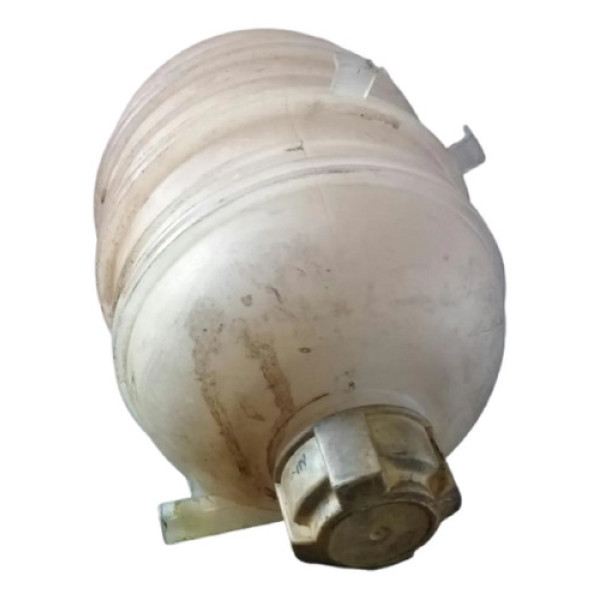 Reservatorio Agua Radiador Peugeot 207 2008 2009 2010 2011 -