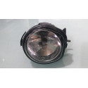  Farol De Milha Fiat Palio/siena 2004 A 16 51741266