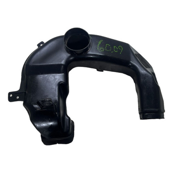 Duto Ressonador Ar Hyundai Azera 3.3 2007 2008 A 2011 @