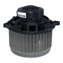 Motor Ventilador Caixa Evaporadora Gm Cruze 1.8 2011 A 2016