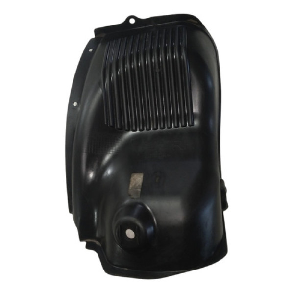 Parabarro Traseiro Direito Hyundai Hb20 2013 2014 A 2019