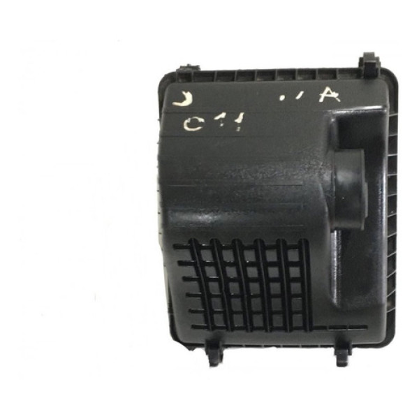 Caixa Filtro De Ar Sonata 2.4 16v Com Detalhe 2012 A 2016