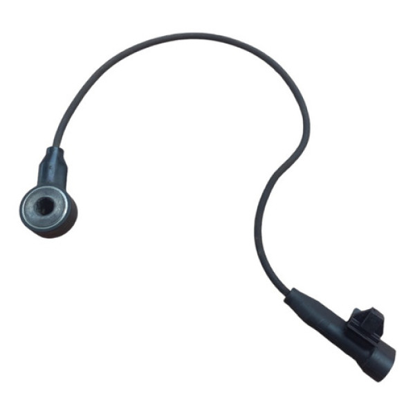 Sensor De Detonação Jac J3 1.4 2011 2012 2013 2014 A 2016