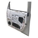 Porta Dianteira Direita Meriva 2002 A 2009 2010 2011 2012