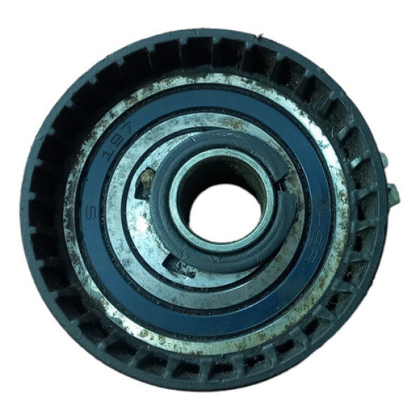 Tensor Alternador Correia Clio Logan 1.6 16v 2007 A 2013