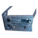 Porta Dianteira Direita Gm Corsa Sedan 4p 2002 2003 A 2012
