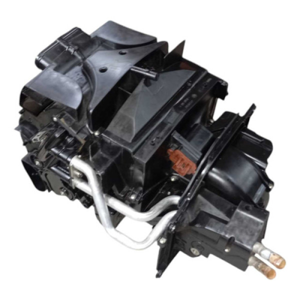 Caixa Evaporadora Ar Fiat Idea Palio Weekend 2005 A 2015