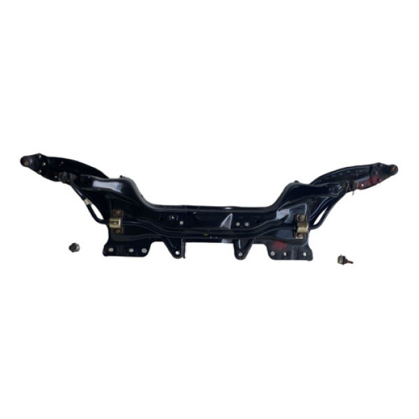 Agregado Quadro Motor  Fiat Argo 1.0 3cc 2017/2021 Usado