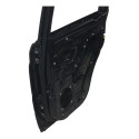 Porta Traseira Direita Ssangyong Acyton 2008 A 2012