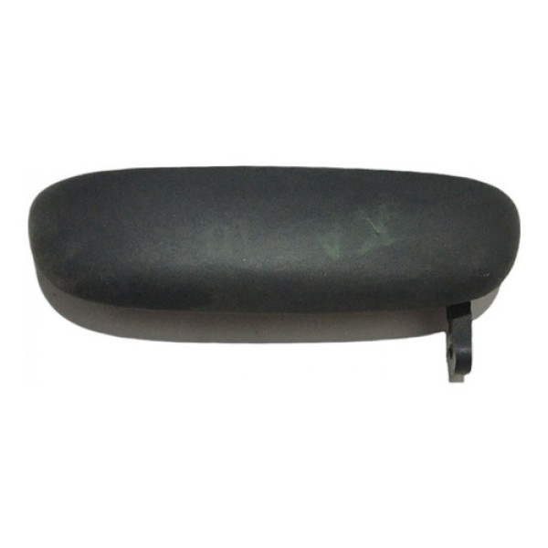 Maçaneta Externa Dianteira Direita Ford Ka 1996 A 2007