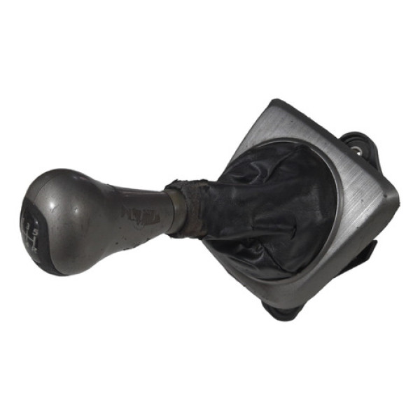 Alavanca Câmbio Manual Honda Civic 1.8 2007 2008 A 2011