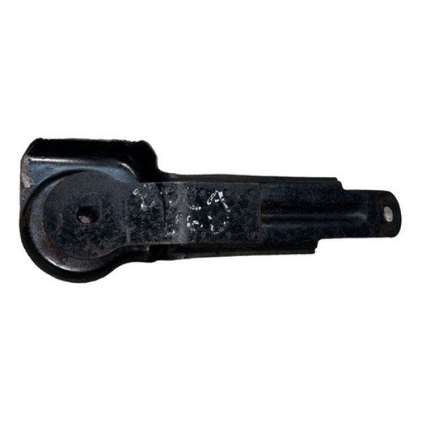 Suporte Coxim Câmbio Vw Gol G2 G3 1.0 1994 1996 A 2005 @