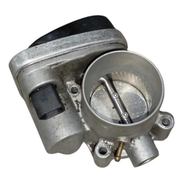 Tbi Corpo Borboleta Vw Gol G7 1.6  2016 2017 A 2018