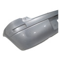 Parachoque Traseiro Chevrolet Corsa Montana 2003 2004 A 2012
