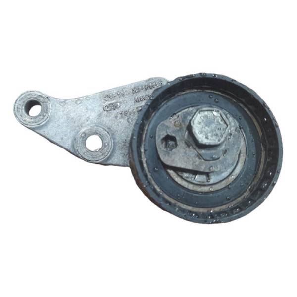 Tensor Correa Dentada Ford Fiesta Courier 1998 1999 2000