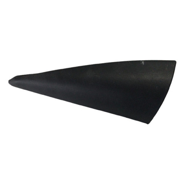 Moldura Retrov Esq Aircross C3 Picasso 12 A 15 9687940377 Or