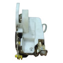 Fechadura Manual Dianteira Direita Gm Corsa 1994 1995 A 2005