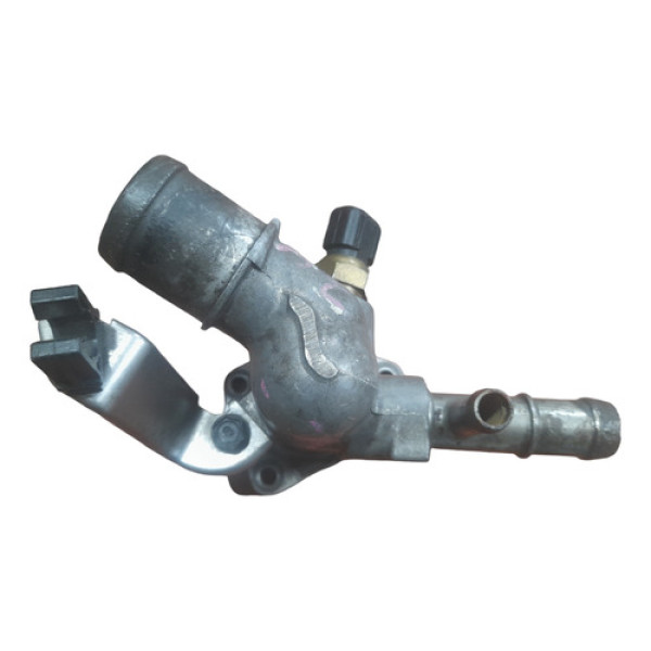 Cavalete Válvula Termostatica Kia Cerato Soul 2012 A 2018