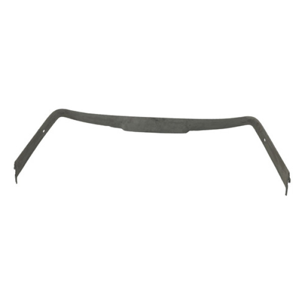 Friso Contorno Vidro Traseiro Vw Golf 2000 A 2006 