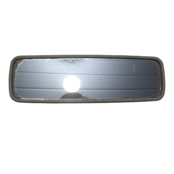 Retrovisor Interno Fiat Palio Weekend 2012 2013 2014 A 2018