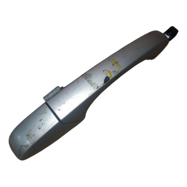 Maçaneta Externa Traseira Direita Dodge Journey 2008 A 2011