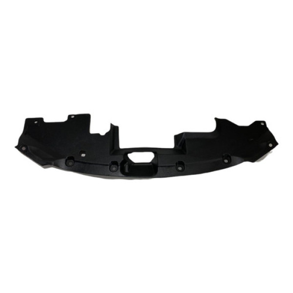 Defletor Superior Painel Honda Hr-v 2015 A 2018 71129-t7j