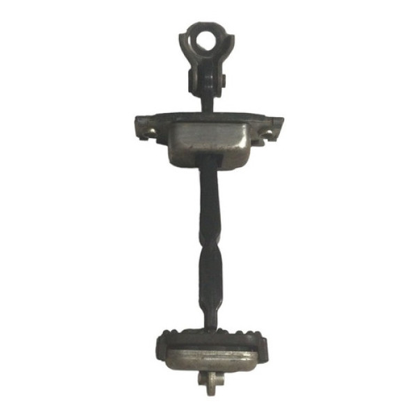 Limitador Porta Traseira Esquerda Honda Civic 2007 A 2011