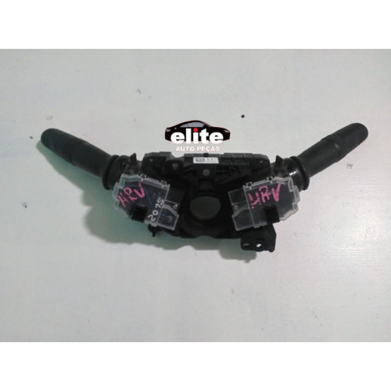 Chave Seta Chave Honda Hrv 2015 2016 2017 2018 2019 Original Chave Seta Chave Honda Hrv 2015 2016 2017 2018 2019 Original