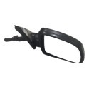 Retrovisor Manual Direito Gm Meriva 2002 2003 A 2012 @