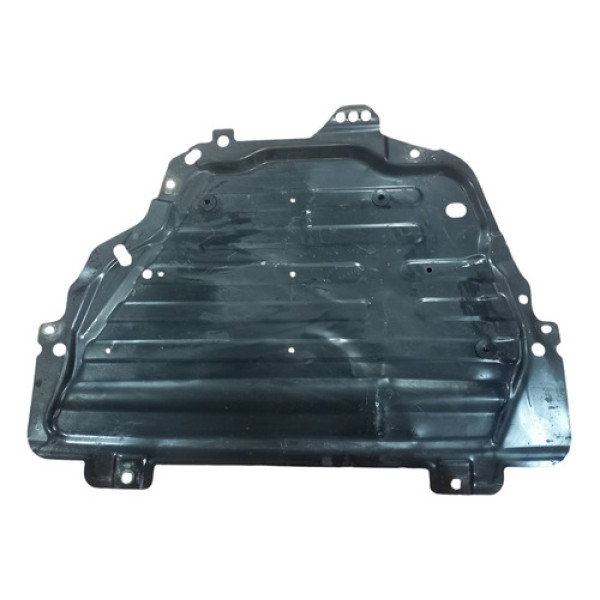 Protetor Do Carter Freelander 2 2.2 2007 2008 2009 A 2012