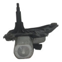 Motor Limpador Vidro Traseiro Gm Onix 2013 2014 2015 A 2019