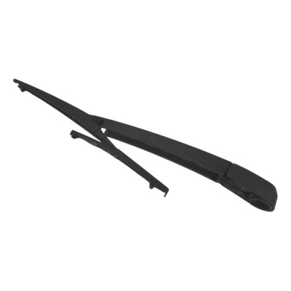 Braço Limpador Vidro Traseiro Kia Sorento 2011 2012 A 2014