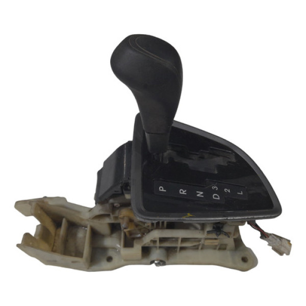 Alavanca Câmbio Automático Hyundai Hb20s 1.6 2012 A 2018