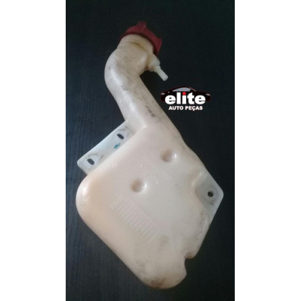 Reservatório Partida Fria Peugeot 207/c4  2008 A 2011