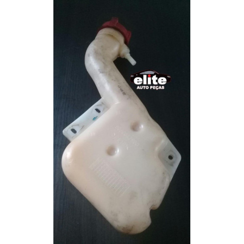 Reservatório Partida Fria Peugeot 207/c4 2008 A 2011 Reservatório Partida Fria Peugeot 207/c4 2008 A 2011