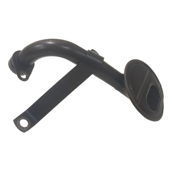 Pescador Bomba De Óleo Ford Ka Fiesa 1.0 1.6 2008 A 2014 @