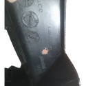 Parabarro Traseiro Esquerdo Smart Fortwo 2009 2010 A 2013