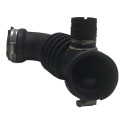 Mangueira Filtro Ar Tbi Gm Onix Prisma 1.4 8v 2013 A 2018