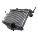 Radiador Intercooler Smart Fortwo 1.0 2008 2009 2010 A 2015