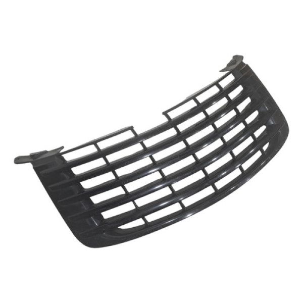 Grade Parachoque Dianteiro  Chrysler Pt Cruiser 2006 A 2010