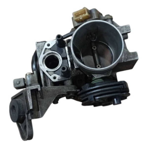 Tbi Corpo Borboleta Citroën Xsara 306 1.8 16v 1997 A 2004