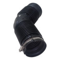 Mangueira Filtro De Ar Peugeot 307 C4 Pallas 2.0 2007-2013 @