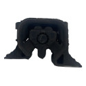 Coxim Motor Lado Direito Corsa Meriva 1.4 1.8 2002 A 2012