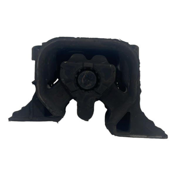 Coxim Motor Lado Direito Corsa Meriva 1.4 1.8 2002 A 2012