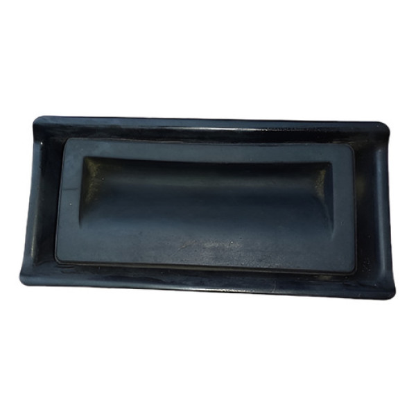 Maçaneta Elétrica Tampa Traseira Jetta T-cross 2011 A 2017