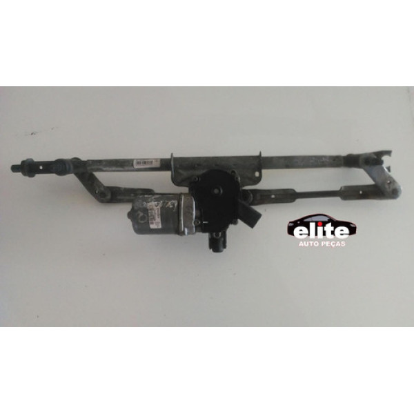 Maquina Limpador Pbrisa Chrysler Town Country 01 A2012 
