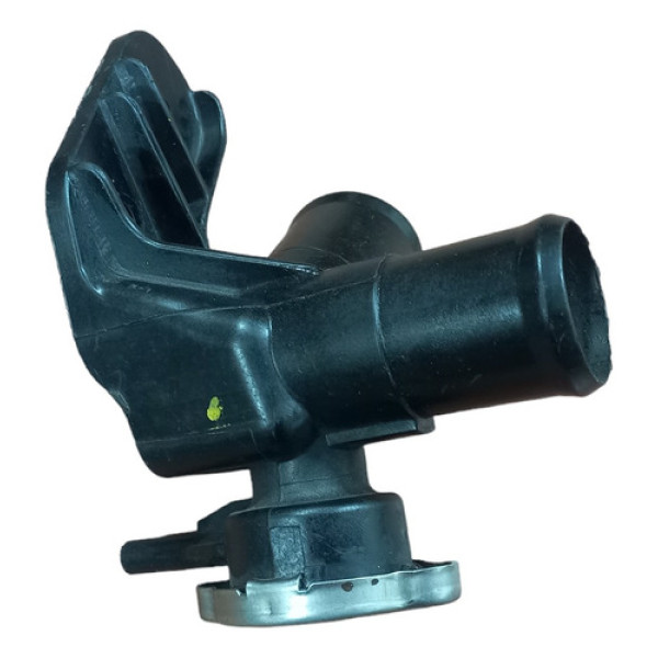 Flange Radiador Hyundai Hb20 1.0 3cc 2012 2013 A 2019