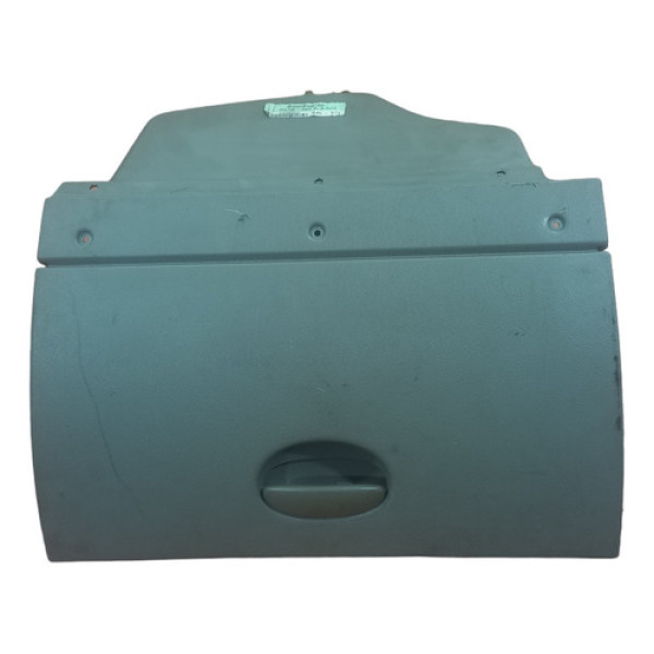 Tampa Porta Luvas Xsara Picasso 2001 A 2007