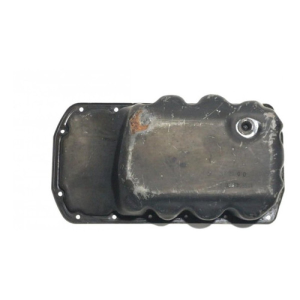 Carter Motor 308 3008 Citroën C4 Ds3 1.6 16v Thp 2011 A 2016